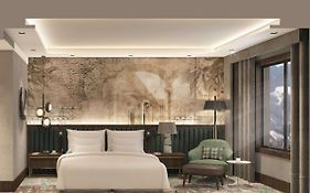 Doubletree By Hilton Yuksekova